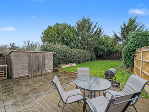 Photo 18- click for photo gallery